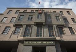MSB işçi alımı sonuçları açıklandı mı 2021? İşte MSB 2533 işçi alımı kura çekimi sonuçları