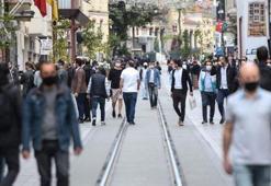 Delta varyantı yayılırken korkutan açıklama! ‘Eylülden önce vaka artışı görebiliriz'