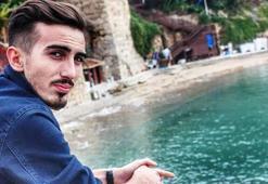 Son dakika: Üniversiteli Deniz'in ölümüne neden olmuştu! Sürücünün cezası belli