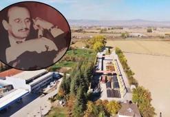 Son dakika: 3.5 milyar lira ciroluk şirketi miras kavgası bitirdi!