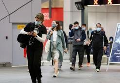 Uzmanlardan korkutan uyarı! 100 bin kişi ölebilir