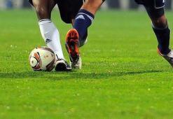 Şampiyonlar Ligi maç sonuçları