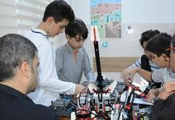 2021 BİLSEM mülakat sonuçları açıklandı! BİLSEM mülakat sonuç sorgulama sayfası
