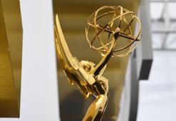 2021 Emmy Ödülleri adayları açıklandı