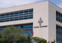 Son dakika: Anayasa Mahkemesi infaz yasasının iptali istemini reddetti
