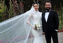 Elif Ece Uzun ile Mehmet Tuş boşanıyor: Doğalgazı kesik, alacaklılar kapıda!