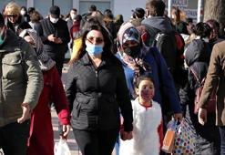 Ankara Valiliği, Kurban Bayramı süresince alınacak tedbirleri duyurdu