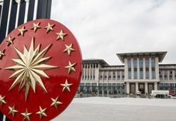 Cumhurbaşkanlığı'ndan suç gelirinin aklanmasıyla mücadele için genelge