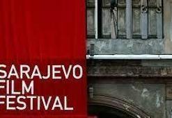 Saraybosna Film Festivali'ne  usta oyuncu jüri oldu