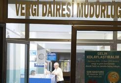 Vergi daireleri arife günü çalışıyor mu? Kurban Bayramı’nda vergi daireleri açık mı?