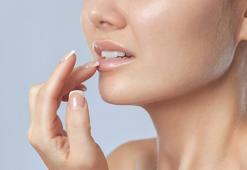 Dudak uyuşması neden olur, nasıl geçer? Dudak uyuşması için hangi doktora gidilir?