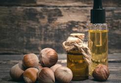 Fındık yağı faydaları nelerdir? Fındık yağı nerelerde kullanılır, hangi hastalıklara iyi gelir?