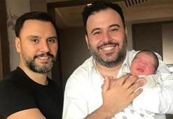 Selçuk Tektaş hayatını kaybetti! Alişan'ın kardeşi Selçuk Tektaş kimdir?