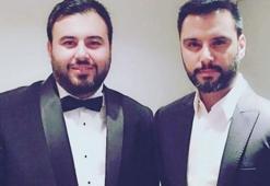 Selçuk Tektaş kimdir? Alişan’ın kardeşi Selçuk Tektaş, kaç yaşında ve neden öldü?