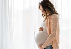 Hamilelikte üşüme neden olur? Gebelikte üşüme ne zaman başlar, sebepleri nelerdir?