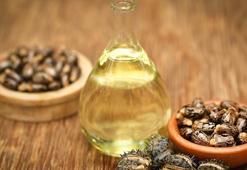 Hint yağı saça nasıl uygulanır? Hint yağı saça haftada kaç gün kullanılmalı, saçı uzatır mı?