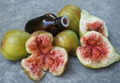 İncir çekirdeği yağının cilde faydaları nelerdir, ne işe yarar? İncir çekirdeği yağı nasıl yapılır?