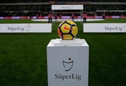 Süper Lig ne zaman başlıyor? İşte 2021-2022 sezonu Süper Lig derbi tarihleri