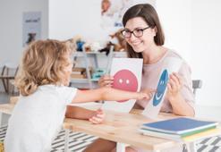 Otizm tedavi edilir mi?