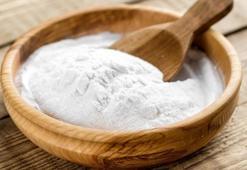 İngiliz karbonatının faydaları nelerdir, ne işe yarar? İngiliz karbonatı nasıl kullanılır?