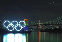 Tokyo Olimpiyatları ne zaman? 2020 Tokyo Olimpiyatları’nda Türkiye'den kaç sporcu var?