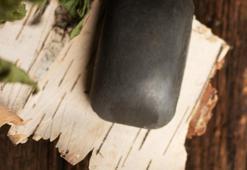 Katran Sabunu Faydaları Nelerdir, Ne İşe Yarar? Katran Sabunu Uyuza İyi Gelir Mi?