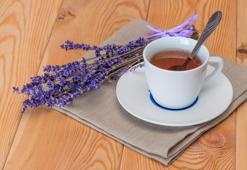 Lavanta Çayı Faydaları Nelerdir, Neye İyi Gelir? Lavanta Çayı Kaç Gün Hangi Sıklıkla İçilmeli?