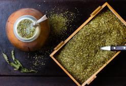 Mate Çayı Kilo Verdirir Mi? Mate Çayı Nasıl Kullanılmalı, Açken Mi Tokken Mi İçilir?