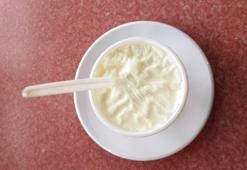 Sarımsaklı yoğurt faydaları nelerdir? Sarımsaklı yoğurt nasıl tüketilmeli, ishal eder mi?