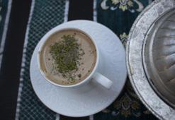 Menengiçin faydaları nelerdir? Menengiç hangi hastalıklara iyi gelir?