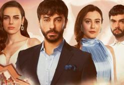 Kalp Yarası kadrosuna flaş transfer