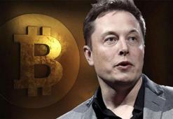 Bitcoin’de piyasa uçtu! Elon Musk konuştu her şey değişti…