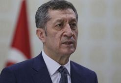 MEB'den yüz yüze eğitim açıklaması! Ziya Selçuk duyurdu: Okullar ne zaman açılacak?