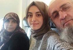 Akşam Postası | 24 Temmuz 2021
