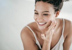 Sağlıklı bir cilt için uzak durmanız gereken tek besin maddesi