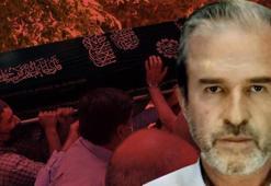 Son dakika: Cemaate namaz kıldıran imam fenalaşarak hayatını kaybetti