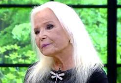 Gönül Yazar evde kaza geçirdi! Gönül Yazar'ın sağlık durumu nasıl?