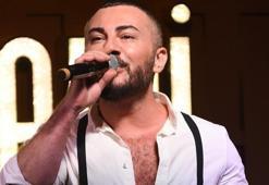 Rober Hatemo'nun trafik isyanı!