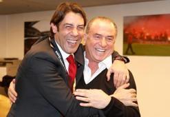 Benfica karar değiştirdi! Galatasaray'ın B planı...