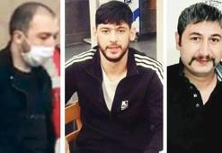 3 saldırgan 3 aynı bahane! İndirimden faydalanmak için bu cümleyi söylediler