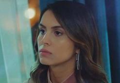 Ayşegül Çınar kimdir, hangi dizilerde oynadı? Ayşegül Çınar’a neden hapis istendi?
