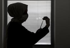 Türkiye'nin koronavirüsle mücadelesinde son 24 saatte yaşananlar