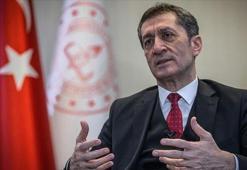 Son dakika... Milli Eğitim Bakanı Selçuk'tan okulların açılış tarihi için açıklama