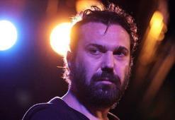 Halil Sezai hakkında suç duyurusu
