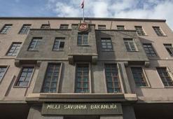 MSB kura sonuçları açıklandı mı? 2021 MSB PERTEM 2533 işçi alımı kura sonuçları sorgulama ekranı