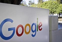 Rusya’dan Google’a yeni ceza
