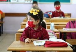 Okullar ne zaman açılacak? Bu yıl yüz yüze eğitim ne zaman başlayacak? Bakan Selçuk açıkladı!