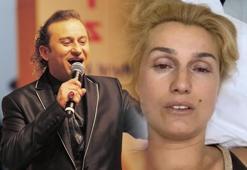 Onur Akay, fenalaşarak hastanelik olan Tuğba Özay'ın sağlık durumu hakkında bilgi verdi