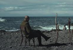 Ödüllü film 'Uzak Ülke' vizyonda!