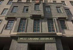 MSB’ye bağlı iş yerlerine açıktan işçi alımıyla ilgili çekilen kura sonuçları açıklandı